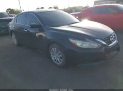 1N4AL3AP2HN355314 2017 NISSAN ALTIMA