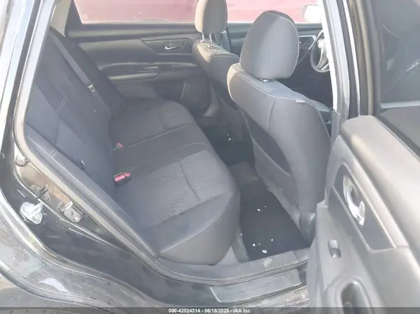 1N4AL3AP2HN355314 2017 NISSAN ALTIMA - Image 8