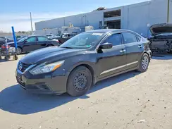 1N4AL3AP2HN355331 2017 NISSAN ALTIMA