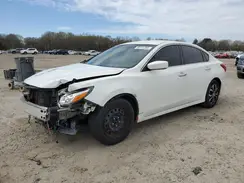 1N4AL3AP2HN355765 2017 NISSAN ALTIMA