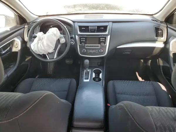 1N4AL3AP2HN355880 2017 NISSAN ALTIMA - Image 8