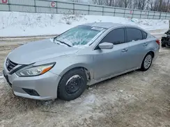 1N4AL3AP2HN356141 2017 NISSAN ALTIMA
