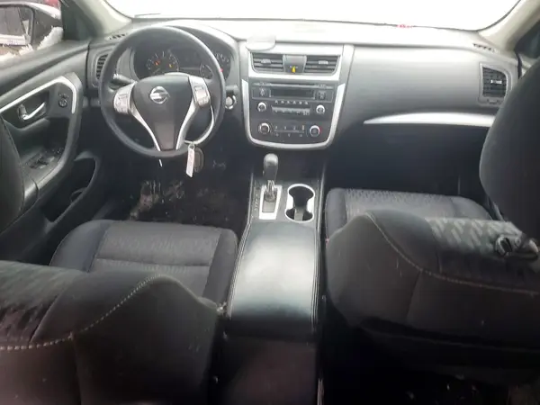 1N4AL3AP2HN356141 2017 NISSAN ALTIMA - Image 8