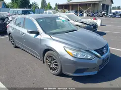 1N4AL3AP2HN356236 2017 NISSAN ALTIMA