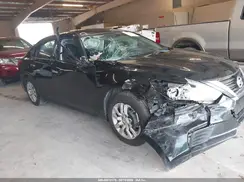 1N4AL3AP2HN356432 2017 NISSAN ALTIMA