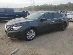 1N4AL3AP2HN356527 2017 NISSAN ALTIMA