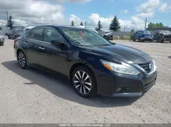1N4AL3AP2HN356883 2017 NISSAN ALTIMA
