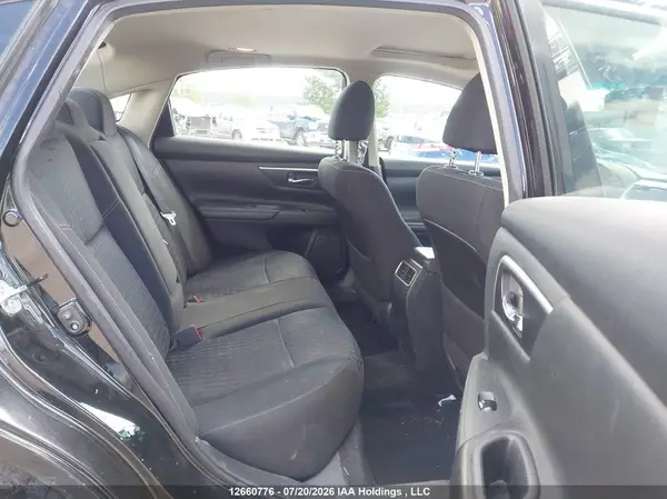 1N4AL3AP2HN356883 2017 NISSAN ALTIMA - Image 8