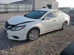 1N4AL3AP2HN357452 2017 NISSAN ALTIMA