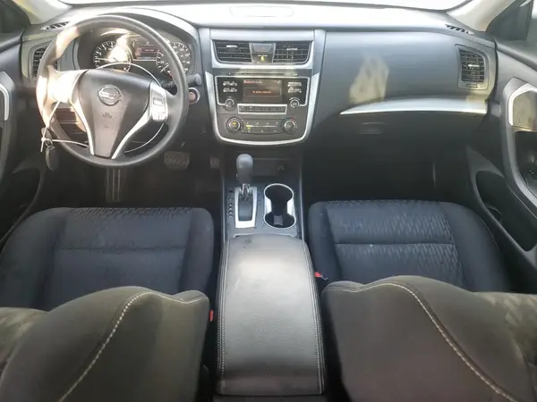 1N4AL3AP2HN357452 2017 NISSAN ALTIMA - Image 8