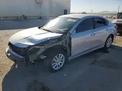 1N4AL3AP2HN357967 2017 NISSAN ALTIMA
