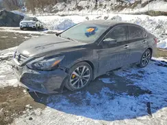 1N4AL3AP2HN358035 2017 NISSAN ALTIMA