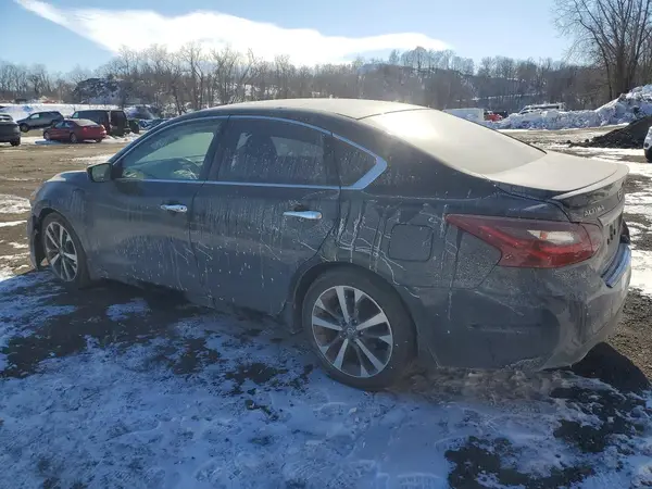 1N4AL3AP2HN358035 2017 NISSAN ALTIMA - Image 2