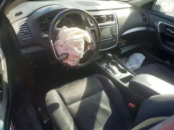 1N4AL3AP2HN358035 2017 NISSAN ALTIMA - Image 8