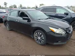 1N4AL3AP2HN358052 2017 NISSAN ALTIMA