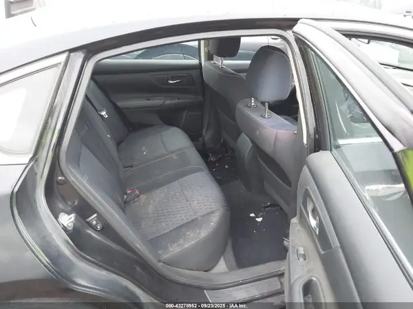1N4AL3AP2HN358052 2017 NISSAN ALTIMA - Image 8