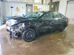 1N4AL3AP2HN358357 2017 NISSAN ALTIMA