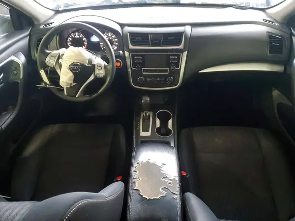 1N4AL3AP2HN358357 2017 NISSAN ALTIMA - Image 8