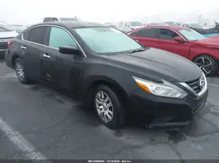 1N4AL3AP2HN358665 2017 NISSAN ALTIMA
