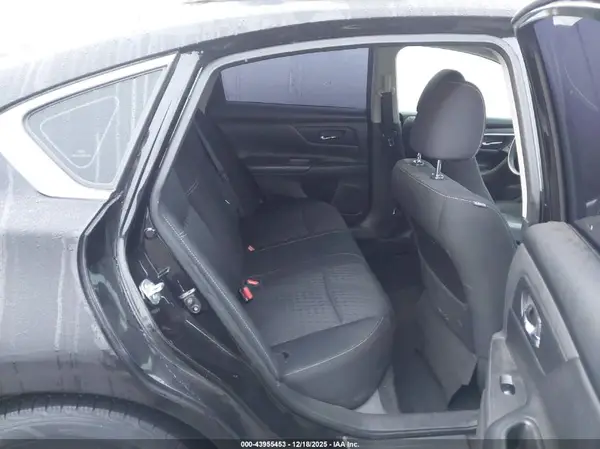 1N4AL3AP2HN358665 2017 NISSAN ALTIMA - Image 8