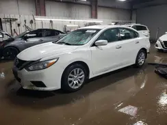 1N4AL3AP2HN358861 2017 NISSAN ALTIMA