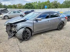 1N4AL3AP2HN358939 2017 NISSAN ALTIMA