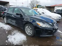 1N4AL3AP2HN359024 2017 NISSAN ALTIMA