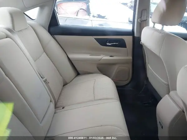 1N4AL3AP2HN359024 2017 NISSAN ALTIMA - Image 8