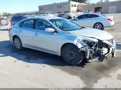 1N4AL3AP2HN359220 2017 NISSAN ALTIMA