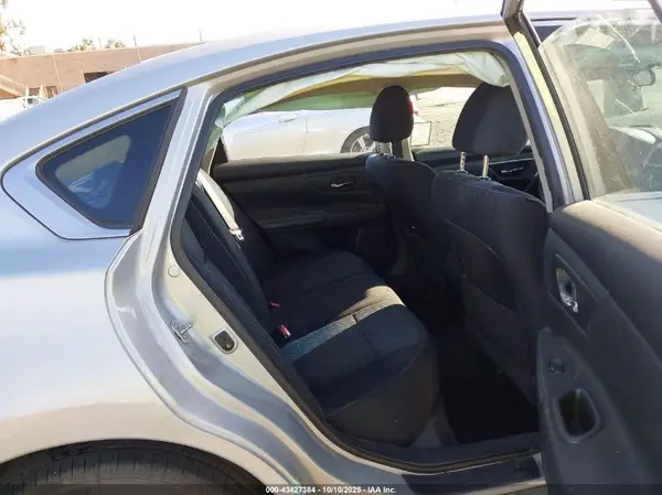 1N4AL3AP2HN359220 2017 NISSAN ALTIMA - Image 8