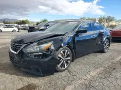1N4AL3AP2HN359623 2017 NISSAN ALTIMA