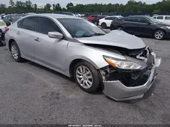 1N4AL3AP2HN360156 2017 NISSAN ALTIMA