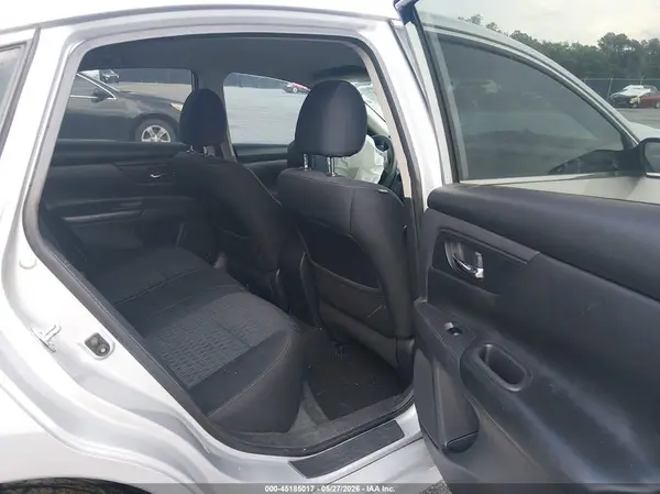 1N4AL3AP2HN360156 2017 NISSAN ALTIMA - Image 8