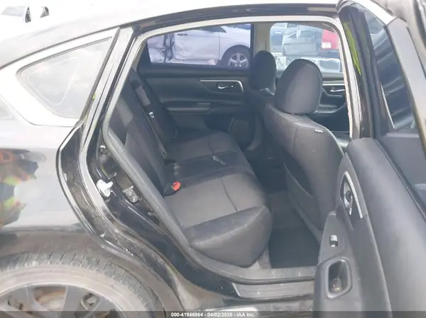 1N4AL3AP2HN360514 2017 NISSAN ALTIMA - Image 8
