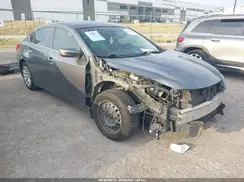 1N4AL3AP2HN360657 2017 NISSAN ALTIMA