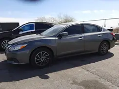 1N4AL3AP2HN360707 2017 NISSAN ALTIMA
