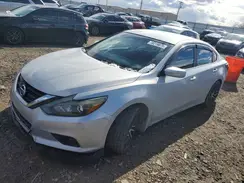 1N4AL3AP2HN361047 2017 NISSAN ALTIMA