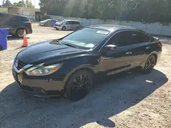 1N4AL3AP2HN361159 2017 NISSAN ALTIMA