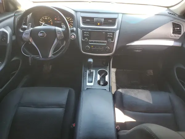 1N4AL3AP2HN361159 2017 NISSAN ALTIMA - Image 8