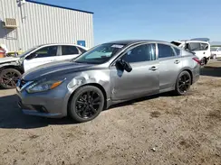 1N4AL3AP2HN361243 2017 NISSAN ALTIMA