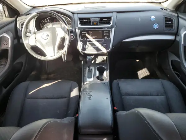 1N4AL3AP2HN361243 2017 NISSAN ALTIMA - Image 8