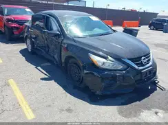 1N4AL3AP2HN361274 2017 NISSAN ALTIMA
