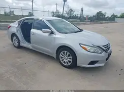 1N4AL3AP2HN361713 2017 NISSAN ALTIMA