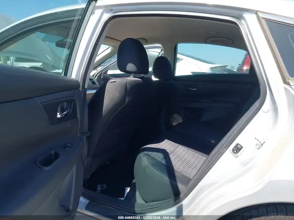 1N4AL3AP2HN361713 2017 NISSAN ALTIMA - Image 8