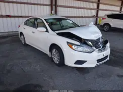 1N4AL3AP2HN361730 2017 NISSAN ALTIMA