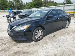 1N4AL3AP2HN361937 2017 NISSAN ALTIMA