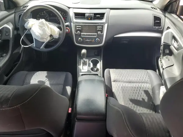 1N4AL3AP2HN361937 2017 NISSAN ALTIMA - Image 8