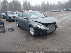 1N4AL3AP2HN362067 2017 NISSAN ALTIMA