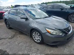 1N4AL3AP2HN362070 2017 NISSAN ALTIMA