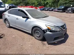 1N4AL3AP2HN362148 2017 NISSAN ALTIMA